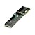 Dell PowerEdge 2950 PCI-e Side Plane Riser Board (UU202) - Seminovo - Imagem 2