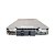 Controladora iSCSI para Storage HP P2000 G3 (629074-002) - Seminovo - Imagem 4