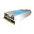 Fonte 460w para servidor HP Proliant DL320E DL360 DL380 G6 G7 Gen8 (499250-101) - Seminovo - Imagem 2