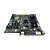 Placa-Mãe para servidores Dell PowerEdge T310 (2P9X9) - Seminovo - Imagem 1