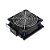 Sistema de Fan para Dell Poweredge T310 (D380M - Y210M) - Seminovo - Imagem 1