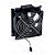 Sistema de Fan para Dell Poweredge T310 (D380M - Y210M) - Seminovo - Imagem 2