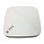 Access Point Aerohive AP650 - Seminovo - Imagem 2