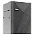 Racks 42U para Servidores IBM Power 780 - Seminovo - Imagem 3