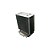 Dissipador de calor Heatsink para Dell Poweredge 2900 (KC038) - Seminovo - Imagem 1