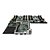 Placa-Mãe para servidores HP Proliant Dl360 G8 (718781-001) - Seminovo - Imagem 1