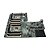 Placa-Mãe para servidores HP Proliant Dl360 G8 (718781-001) - Seminovo - Imagem 2
