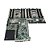 Placa-Mãe para servidores HP Proliant Dl360 G8 (718781-001) - Seminovo - Imagem 4