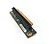 Placa Riser PCI-e X16 para servidores HPE DL360P G8 (667867-001) - Seminovo - Imagem 1