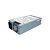 Fonte para servidor Delta Electronics DPS-400AB-12B 400w (DZJD1144020147) - Seminovo - Imagem 1