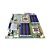 Placa-mãe Foxconn Intel Lga1366 Xeon 5600 (02010he00-600-g) - Seminovo - Imagem 3