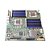 Placa-mãe Foxconn Intel Lga1366 Xeon 5600 (02010he00-600-g) - Seminovo - Imagem 1