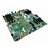 Placa-Mãe para servidores Dell PowerEdge T320 (7C9XP) - Seminovo - Imagem 1