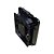 Sistema de Fan para Dell Poweredge T320 (NJGNP - FWGY3) - Seminovo - Imagem 2