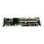 Dell PowerEdge 2950 PCI-e Side Plane Riser Board (h6188) - Seminovo - Imagem 1