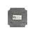 Dissipador de calor para Dell Poweredge T320 e T420 (05jxh7) - Seminovo - Imagem 2