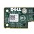 Dell PowerEdge R610 PCI-e Side Plane Riser Board (0X387M) - Seminovo - Imagem 3