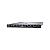 Servidor Dell PowerEdge R640 - Seminovo - Imagem 1