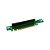 IBM 1x16-Slot PCI Express Riser Board para x3650 M2 / M3 (59Y3441) - Seminovo - Imagem 1