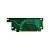 IBM 2x8-Slot PCI Express Riser Board para x3650 M2 (59Y3440) - Seminovo - Imagem 2