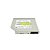 Driver Óptico de CD-DVD ROM SATA para IBM System x3650 M2 (44W3255) - Seminovo - Imagem 3