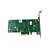 Placa de rede Intel I350 Dual Port 1Gb PCI-E (0424RR) - Seminovo - Imagem 2