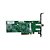 Placa HBA Host Bus Adapter 81E 8GB Fibre Channel HP (489192-001) - Seminovo - Imagem 4