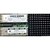 Placa SFP+ Ethernet 2x Portas 10Gbps Low Profile HP (614201-001) - Seminovo - Imagem 3