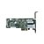 Placa HP HBA Fibre Channel PCI-E HP 4Gbps LPE1150 (397739-001) - Seminovo - Imagem 3