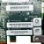 Placa HP HBA Fibre Channel PCI-E HP 4Gbps LPE1150 (397739-001) - Seminovo - Imagem 4