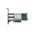 Placa de Rede Intel X520-DA2 2x portas SFP+ 10Gbps PCI-e X8 - Seminovo - Imagem 4