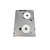 IBM LTO-4 HH SAS Internal Tape Drive 800/1600GB (46X6993) - Seminovo - Imagem 3