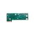 Riser PCIe perfil baixo para HP DL380e Gen8 (647406-001) - Seminovo - Imagem 3