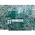 Placa controladora HP Smart Array P420 Cache 1gb (633538-001) - Seminovo - Imagem 3