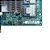 Placa controladora HP Smart Array P420 Cache 1gb (633538-001) - Seminovo - Imagem 4