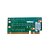 Placa Riser para HP DL380e G8 (647402-001) - Seminovo - Imagem 2