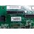 Placa-mãe para servidor HP DL380e e Dl360e (647400-001) - Seminovo - Imagem 3