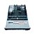 Servidor Dell PowerEdge R550 - Novo - Imagem 4