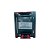 Cooler Fan para HP DL380 G6 G7 DL385 G6 G7 (496066-001) - Seminovo - Imagem 2