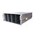 Gabinete Storage Supermicro de 24 Discos 3.5 polegadas - Seminovo - Imagem 1