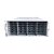 Gabinete Storage Supermicro de 24 Discos 3.5 polegadas - Seminovo - Imagem 2