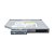 Driver Óptico de CD-DVD ROM para HP Proliante DL380 G7 (481429-001) - Seminovo - Imagem 2