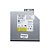Driver Óptico de CD-DVD ROM para HP Proliante DL380 G7 (481429-001) - Seminovo - Imagem 3