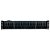 QuantaPlex T42S-2U Multi-Node Server - Seminovo - Imagem 1