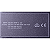 Rack PDU APC Switched gerenciável (AP8953) - Seminovo - Imagem 4