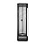 Rack HPE 42U ASSY G3 (42UX600WX1075D) - Seminovo - Imagem 2
