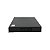 Switch Dell PowerConnect 3548 - 48x 10/100 + 2x SFP + 2x Gigabit  - Seminovo - Imagem 2