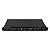 Switch Dell PowerConnect 5548 - 48x Gigabit + 2x SFP+ - Seminovo - Imagem 2
