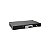Switch Dell PowerConnect 5548 - 48x Gigabit + 2x SFP+ - Seminovo - Imagem 3