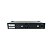 Switch Dell PowerConnect 2724 - 24x Portas Gigabit + 2x SFP - Seminovo - Imagem 2
